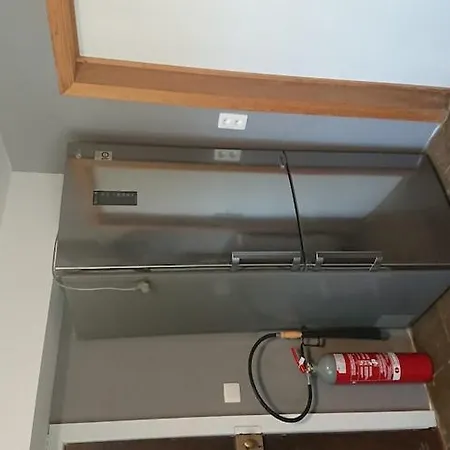 Lavish In With Sauna, Cleaning Included *