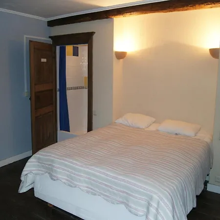 Holiday Home In Luxembourg With Pool, Cleaning Included Holiday home
