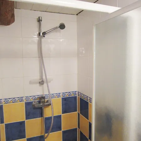Holiday Home In Luxembourg With Pool, Cleaning Included Holiday home *