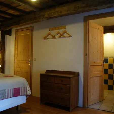 Holiday home Holiday Home In Luxembourg With Pool, Cleaning Included *