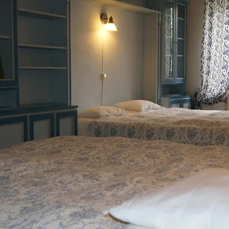 Holiday home Holiday Home In Luxembourg With Pool, Cleaning Included Forrieres