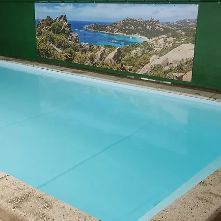 Holiday home Holiday Home In Luxembourg With Pool, Cleaning Included *