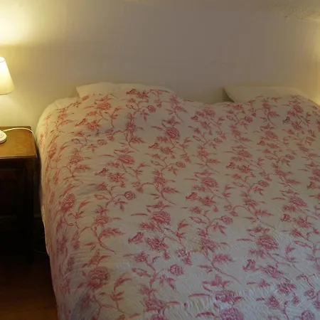 Holiday home Holiday Home In Luxembourg With Pool, Cleaning Included *